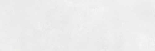 Плитка Laparet 13133TR Grip bianco матовый обрезной 30x89,5