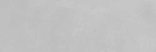 Плитка Laparet 13134TR Grip grigio матовый обрезной 30x89,5
