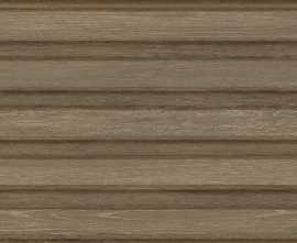 Плитка Delacora WT93WOS55 Woodstyle Nut Strip 300x900x10,5