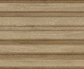 Плитка Delacora WT93WOS18 Woodstyle Oak Strip 300x900x10,5