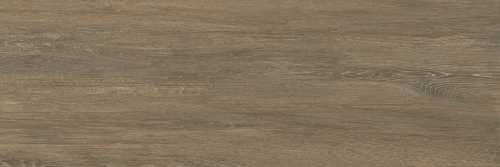 Плитка Delacora WT93WOS31 Woodstyle Nut 300x900x10,5