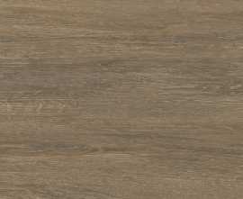 Плитка Delacora WT93WOS31 Woodstyle Nut 300x900x10,5