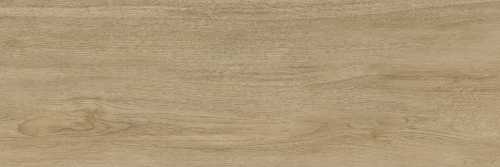 Плитка Delacora WT93WOS21 Woodstyle Oak 300x900x10,5
