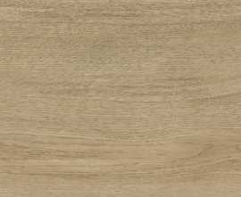 Плитка Delacora WT93WOS21 Woodstyle Oak 300x900x10,5