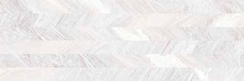 Плитка Delacora WT93MNM15 Millennium Line 300x900x10,5