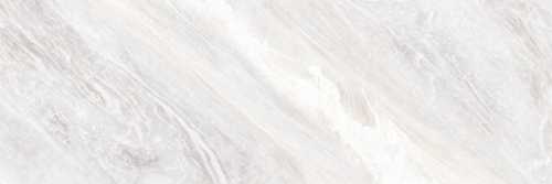 Плитка Delacora WT93MNM00 Millennium Light 300x900x10,5