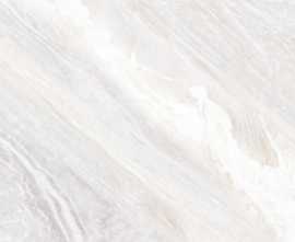 Плитка Delacora WT93MNM00 Millennium Light 300x900x10,5
