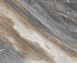 Плитка Delacora WT93MNM99 Millennium Dark 300x900x10,5