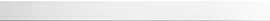 Бордюр Delacora BW0FRZ66 Frieze Platina 12х900х9