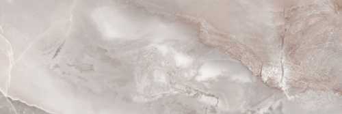 Плитка Delacora WT93BAV05 Bavaro Rosa 300x900x10,5