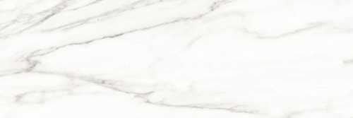 Плитка Delacora WT93BAV00 Bavaro Nova 300x900x10,5
