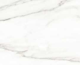 Плитка Delacora WT93BAV00 Bavaro Nova 300x900x10,5