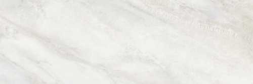 Плитка Delacora WT93LCA00 Maiolica Light 300x900x10,5