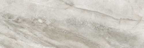 Плитка Delacora WT93LCA25 Maiolica Dark 300x900x10,5