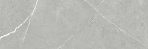 Плитка Delacora WT93ROK15 Rockstyle Gray 300x900x10,5