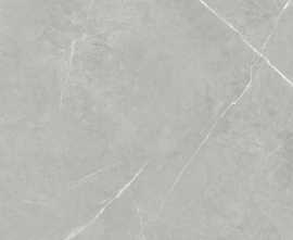 Плитка Delacora WT93ROK15 Rockstyle Gray 300x900x10,5