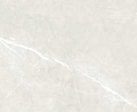 Плитка Delacora WT93ROK07 Rockstyle Vintage 300x900x10,5
