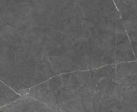 Плитка Delacora WT93ROK25 Rockstyle Graphite 300x900x10,5