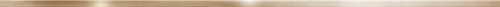 Бордюр Delacora BW0FRZ09 Frieze Gold 12х900х7