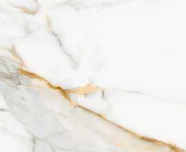 Плитка Delacora WT93BAB00 Barbados Calacatta 300x900x10,5