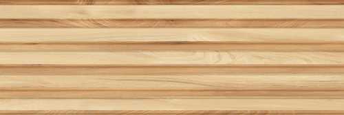 Плитка Delacora WT93WOS08 Woodstyle Elm Strip 300x900x10,5