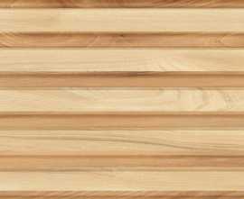 Плитка Delacora WT93WOS08 Woodstyle Elm Strip 300x900x10,5
