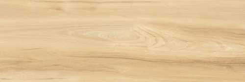 Плитка Delacora WT93WOS11 Woodstyle Elm 300x900x10,5