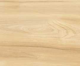 Плитка Delacora WT93WOS11 Woodstyle Elm 300x900x10,5