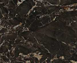 Атлас Конкорд Россия 610090002120 Victory Dark Bottone/Виктори Дарк Вставка 7.2X7.2