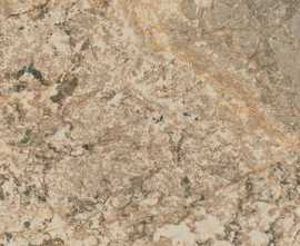 Атлас Конкорд Россия 610090002118 Victory Sand Bottone/Виктори Сэнд Вставка 7.2X7.2