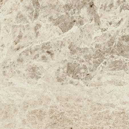 Атлас Конкорд Россия 610090002117 Victory White Bottone/Виктори Вайт Вставка 7.2X7.2
