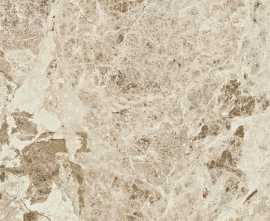 Атлас Конкорд Россия 610090002105 Victory White Listello Lap/Виктори Уайт Бордюр Шлиф 7.2X80