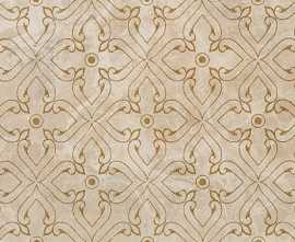 Декор Атлас Конкорд Россия 600080000412 Victory Glitter White/Виктори Глиттер Вайт 30.5X56