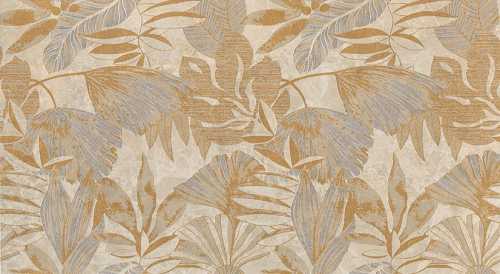 Декор Атлас Конкорд Россия 600080000409 Victory Nature White/Виктори Натуре Вайт 30.5X56