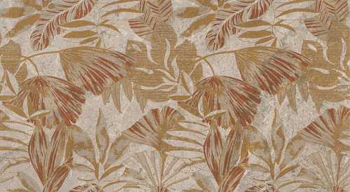 Декор Атлас Конкорд Россия 600080000410 Victory Nature Taupe/Виктори Натуре Таупе 30.5X56