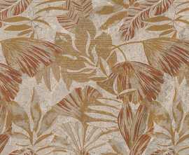 Декор Атлас Конкорд Россия 600080000410 Victory Nature Taupe/Виктори Натуре Таупе 30.5X56