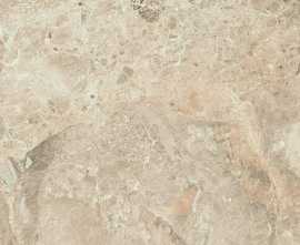 Керамогранит Атлас Конкорд Россия 610010001943 Victory White Ret/Виктори Вайт Рет 60X120