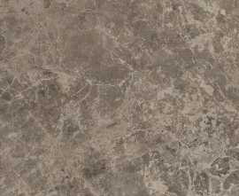 Керамогранит Атлас Конкорд Россия 610010001896 Victory Taupe 80 Ret/Виктори Таупэ 80 Рет 80x80