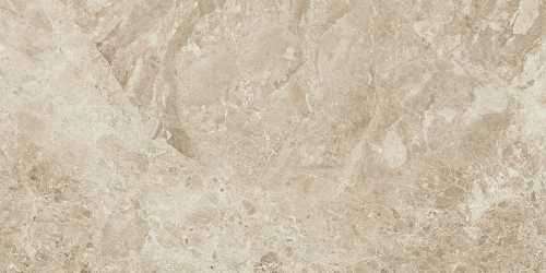 Керамогранит Атлас Конкорд Россия 610015000532 Victory White Lap/Виктори Вайт Шлиф 80X160