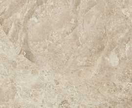 Керамогранит Атлас Конкорд Россия 610015000532 Victory White Lap/Виктори Вайт Шлиф 80X160