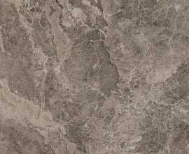 Керамогранит Атлас Конкорд Россия 610015000522 Victory Taupe Lap/Виктори Таупэ Шлиф 60X120