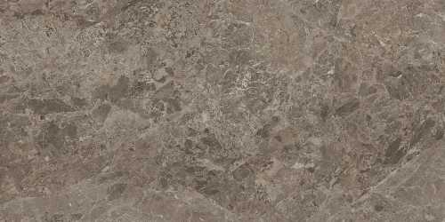 Керамогранит Атлас Конкорд Россия 610010001912 Victory Taupe Ret/Виктори Таупэ Рет 80X160