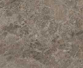 Керамогранит Атлас Конкорд Россия 610010001912 Victory Taupe Ret/Виктори Таупэ Рет 80X160