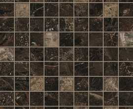 Атлас Конкорд Россия 600110000926 Victory Dark Mosaic/Виктори Дарк Мозаика 31.5x31.5