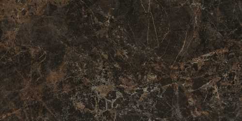 Керамогранит Атлас Конкорд Россия 610010001913 Victory Dark Ret/Виктори Дарк Рет 80X160