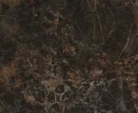 Керамогранит Атлас Конкорд Россия 610010001913 Victory Dark Ret/Виктори Дарк Рет 80X160