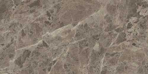 Керамогранит Атлас Конкорд Россия 610015000534 Victory Taupe Lap/Виктори Таупэ Шлиф 80X160