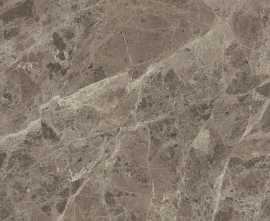 Керамогранит Атлас Конкорд Россия 610015000534 Victory Taupe Lap/Виктори Таупэ Шлиф 80X160