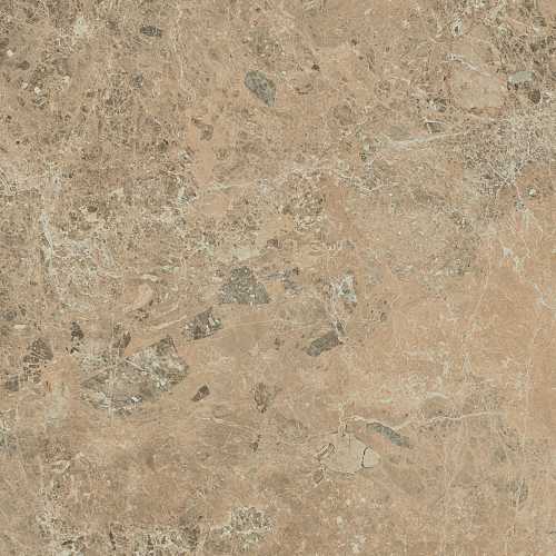 Керамогранит Атлас Конкорд Россия 610010001948 Victory Sand 60 Ret/Виктори Сэнд 60 Рет 60x60