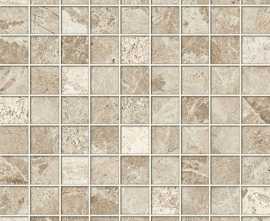Атлас Конкорд Россия 600110000923 Victory White Mosaic/Виктори Вайт Мозаика 31.5x31.5